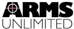 armsunlimited.com