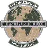 armysurplusworld.com