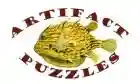 artifactpuzzles.com