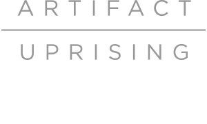 artifactuprising.com