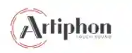 artiphon.com