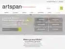 artspan.com