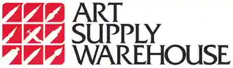 artsupplywarehouse.com