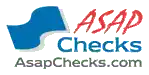 asapchecks.com