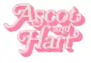 ascotandhart.com