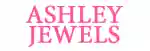 ashleyjewels.com