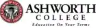 ashworthcollege.edu