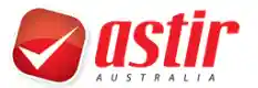 astiraustralia.com.au