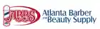 atlantabarber.com