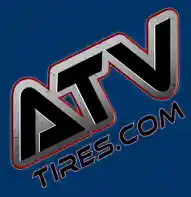 atvtires.com