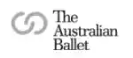 australianballet.com.au