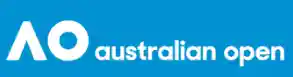 australianopenshop.com