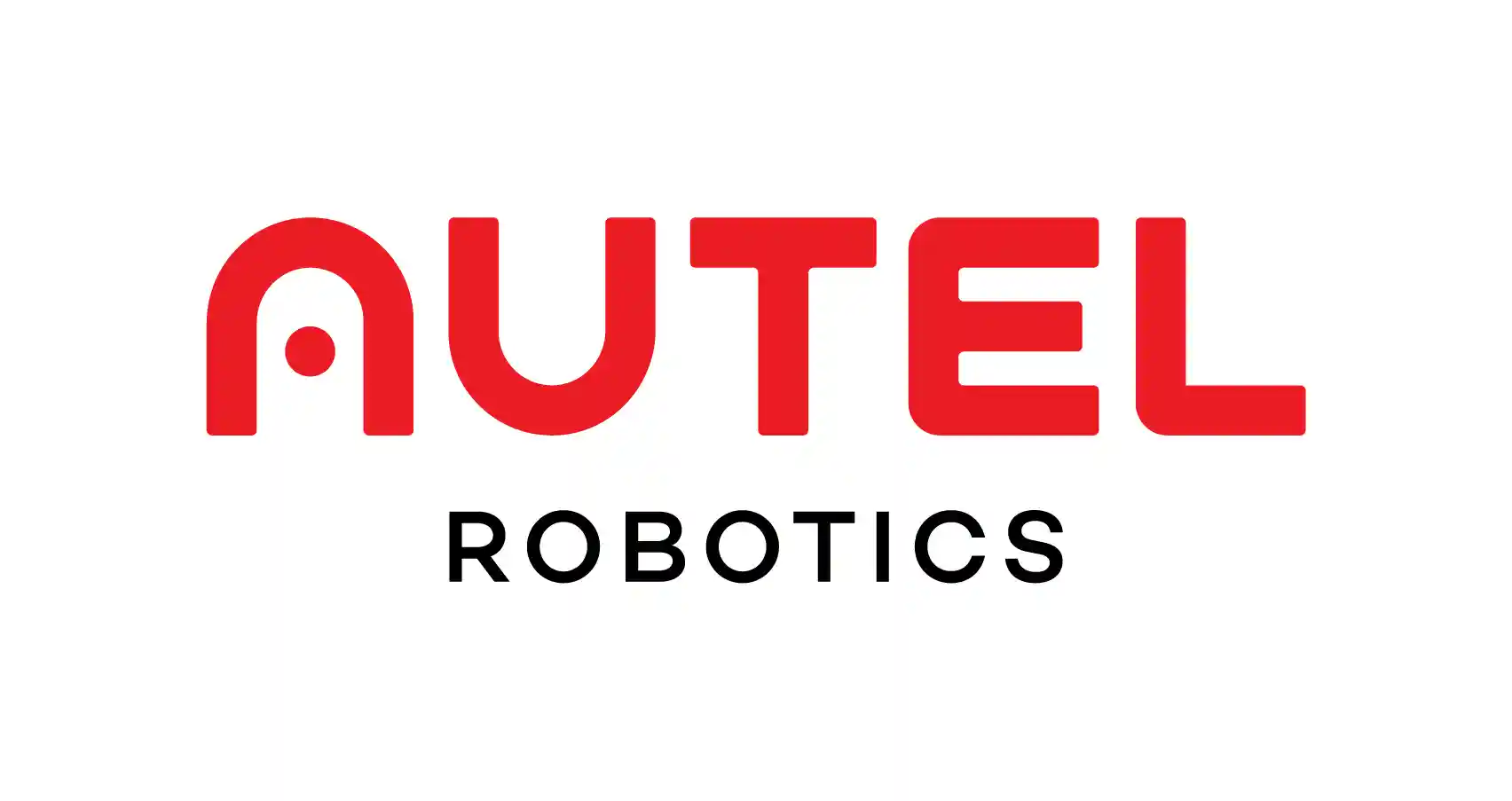 autelrobotics.com