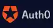 auth0.com