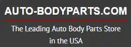 auto-bodyparts.com