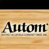 autom.com