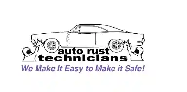 autorust.com