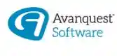 avanquest.com