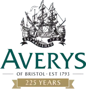 averys.com