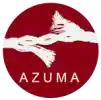 azuma.com.au