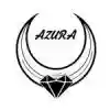 azurajewelry.com