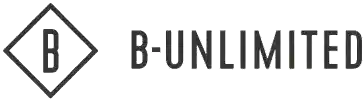 b-unlimited.com