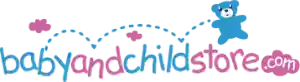 babyandchildstore.com