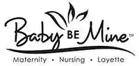 babybeminematernity.com