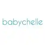 babychelle.com