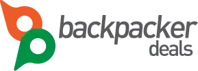 backpackerdeals.com