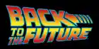 backtothefuture.com