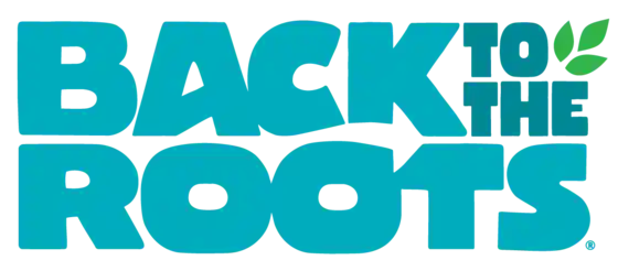 backtotheroots.com