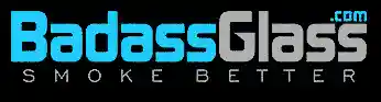 badassglass.com