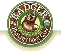 badgerbalm.com