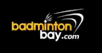 badmintonbay.com