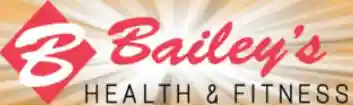 baileysgym.com