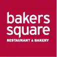 bakerssquare.com