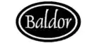 baldorfood.com