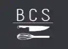 baltimorechefshop.com