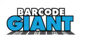 barcodegiant.com