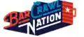 barcrawlnation.com