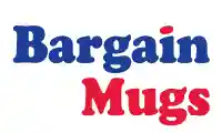 bargainmugs.com