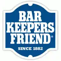 barkeepersfriend.com