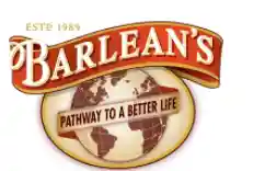 barleans.com