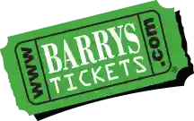 barrystickets.com