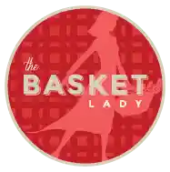 basketlady.com