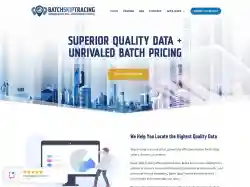 batchskiptracing.com