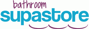 bathroomsupastore.com