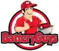 batteryguys.com