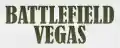 battlefieldvegas.com